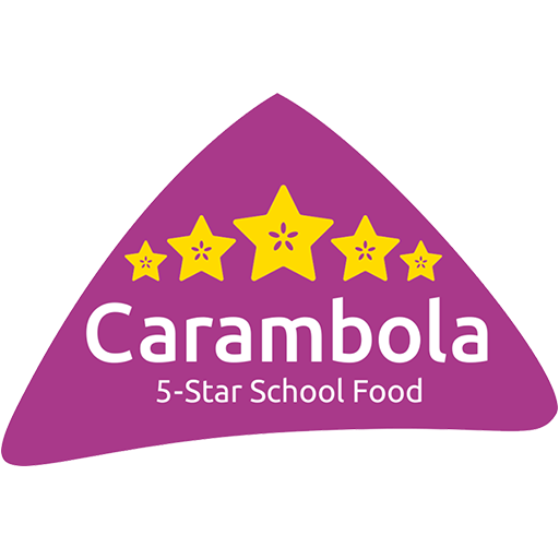 CARAMBOLA  Icon