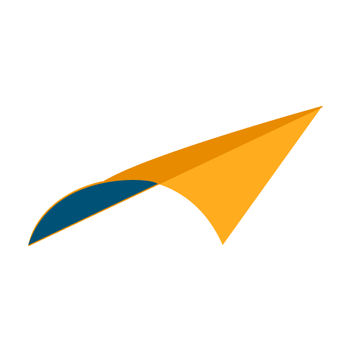 ZentixsSign for  Android – Latest Version & Features app icon
