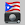 Radio Puerto Rico Online