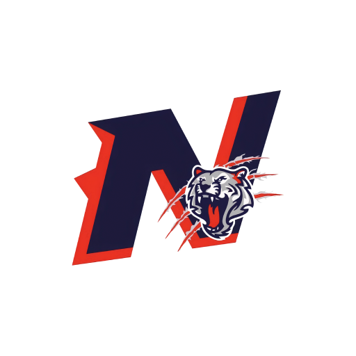 Nettleton School District, MS logo