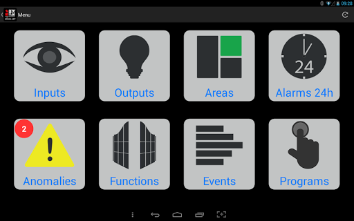 Logo https://play-lh.googleusercontent.com/fVGaCqw4xoflZQgDo2ByT-PYViPvkrBV3U6EJa8BK-GBTH6rBPBWU9DAmOyfvd7i7e_T