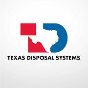 Top 30 Productivity Apps Like Texas Disposal Waste Wizard - Best Alternatives