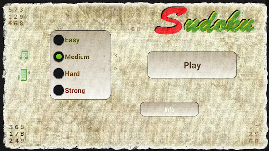 Sudoku(圖1)-速報App
