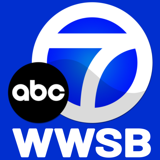Logo Abc7 Sarasota