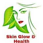 Cover Image of Télécharger Skin Glow & Health Treatments 1.0 APK