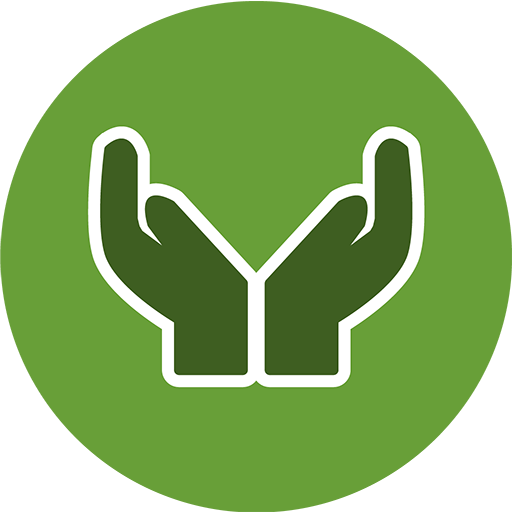 duas logo