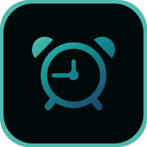 Synorex Time logo