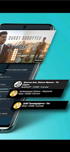 HorjunTV 1.0.7 screenshots 7