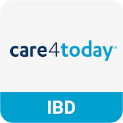 card-com.bepatient.care4today-image