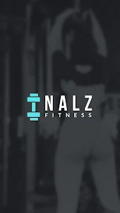 Nalz Fitness