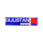 Cover Image of Download Gulistan News  APK