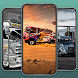 Cool Truck Wallpaper - Androidアプリ