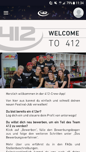 412 Crew Screen 2