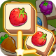 Fruit Connect—Offline Classic Tile Connect Game Download on Windows