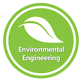 Environmental Engineering I icon