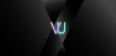 VU Gallery VR 360 Photo Viewerのおすすめ画像1