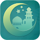 Prayer Times - Qibla, Al Quran - Androidアプリ