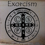 Cover Image of Download Exorcism  APK