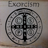 Exorcism icon