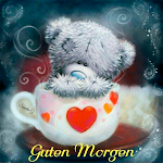Cover Image of Download Guten Morgen Bilder  APK