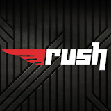 Rush UK Trampoline Parks icon
