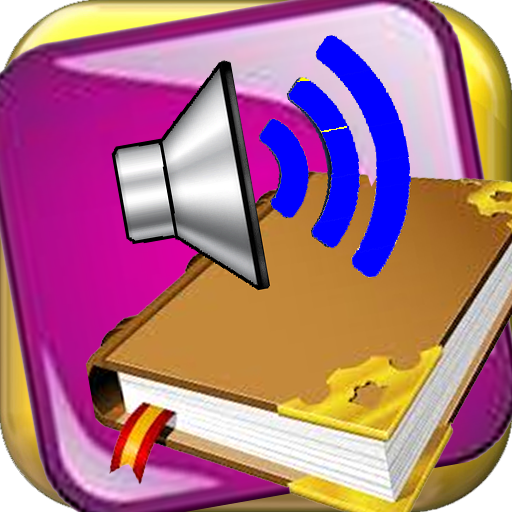 Ninkare Bible français English Descarga en Windows