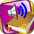 Download Ninkare Bible fran ais English 4.0 Apk for android