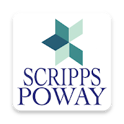 Top 19 Tools Apps Like Scripps Poway Self Storage - Best Alternatives