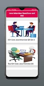 Java Interview Questions & Ans