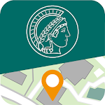 Cover Image of ダウンロード DahlemTour Berlin audio guide  APK