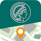 DahlemTour Berlin audio guide Download on Windows