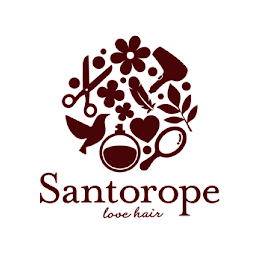 Icon image Santorope 公式アプリ