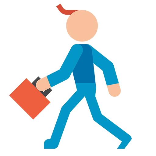 Skweeble: Teams and Tasks logo