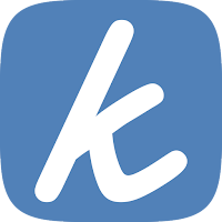 Koktalk - Talk Video Chat  Hang Out with Friends