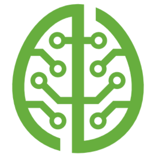 RTI AndroidTV Companion logo