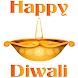Happy Diwali App Sticker Maker - Androidアプリ