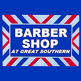 Barber Shop Bridgeville icon