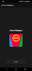 Eritrea Wallpaper