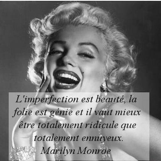 Citations De Femmes Apps On Google Play
