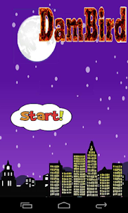 DumBird(圖1)-速報App