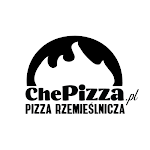 Cover Image of Tải xuống ChePizza 2.33.0 APK