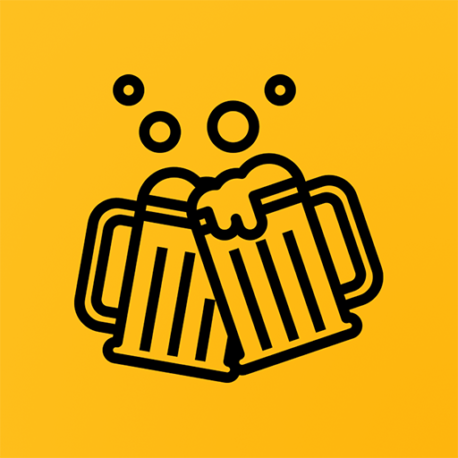 Beer Mais logo