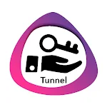 Cover Image of Baixar Eternal Tunnel  APK