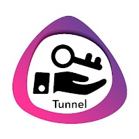 Eternal Tunnel