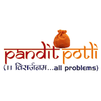 Pandit Potli