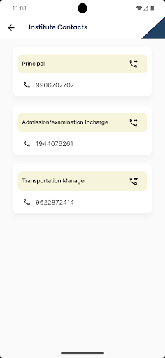 Public High School Watlar