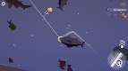 screenshot of Fishing and Life
