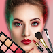 Beauty Face Editor - Makeup - Androidアプリ