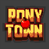 Город Пони icon