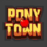 Город Пони APK